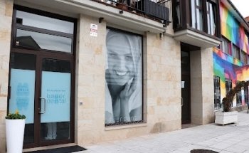 Bauer Dental