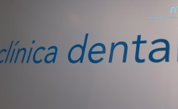 Clínica Dental Martínez Barba