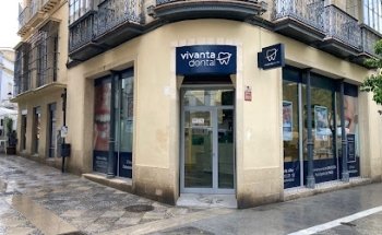 vivantadental