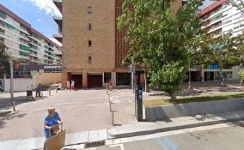 Clínica Dental Ballester