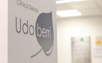 Udaberri Dental Clinic Invisalign