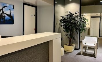 Clínica Dental Dr Sala
