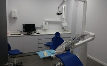 Clinica Dental Calanda