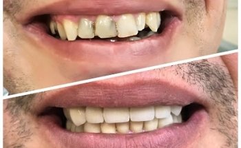 DENTAL HORTA