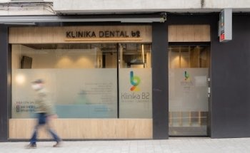 Klinika B2