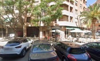 Clinica Dental Ramón Gil