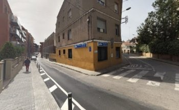 Clinica Dental