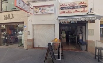 Dentalba S.l.