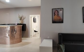 Centro Dental Pavia