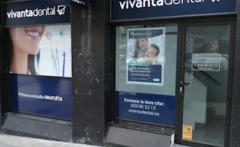 vivantadental