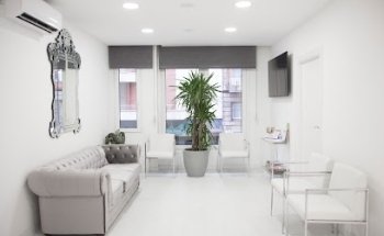 Fàbregas dental