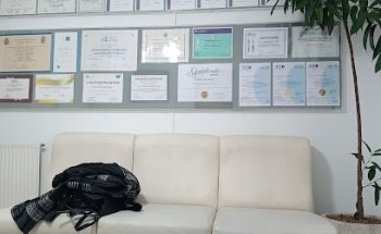 Clinica dental