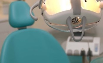 Clinica Dental Vayreda SLP