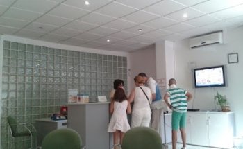 Clinica Dental Marbella