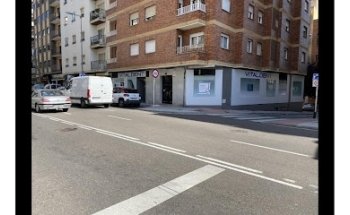 Clínica Dental Vitaldent