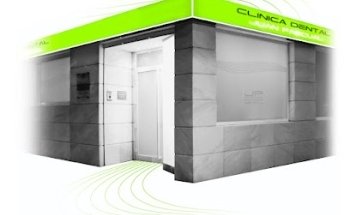 Clínica Dental Juan Pascual