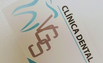 Clínica Dental Virginia García Sánchez