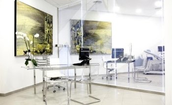 ????????????????ó???? ???????????????????????? Clínica dental en Rincón de la Victoria