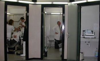 Dentoclinic
