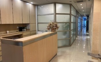 Ad Atención Dental Especializada