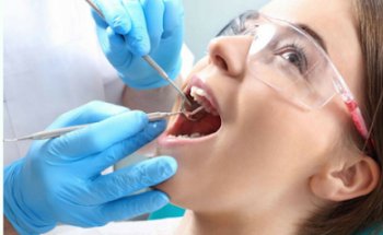 Raimundo Dental