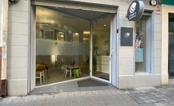 Clinica Dental Concha Martínez