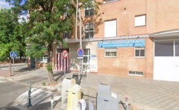 Dental Clinic Geminis