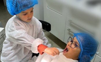 Clínica Dental Dra. Nayra Grau Ortodoncia en Sant Cugat del Valles