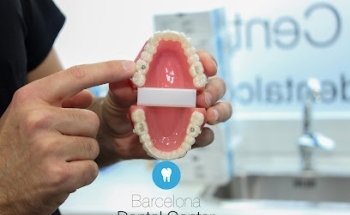 Barcelona Dental Center