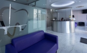 Clínica Girón Dental