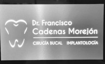 Odontologia Puente colgante 46