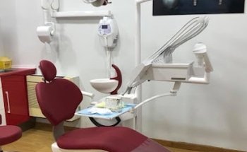Clínica Dental Art