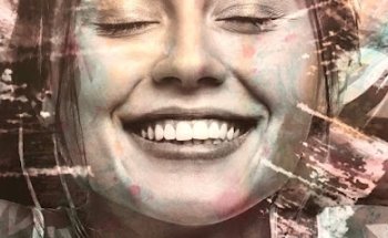 Clínica Dental Vitaldent