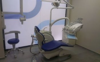 Adeslas Dental Clinic Tenerife La Laguna