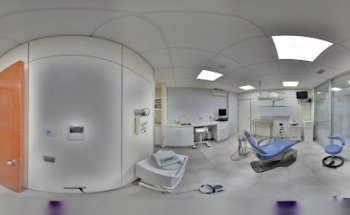 Centro de Calidad Dental