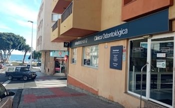 vivantadental