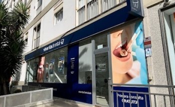 vivantadental