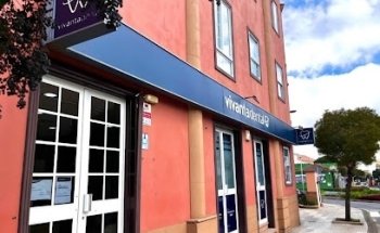 vivantadental