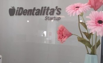 iDentalitas Mora