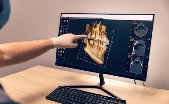 Clinica Dental Muñoz-costi