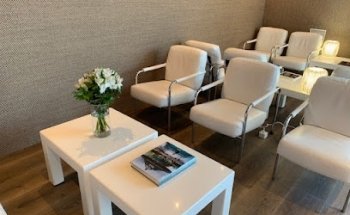 DentalSpa By Ziving