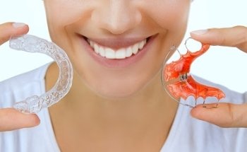 Clínica Dental Triana