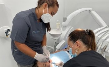 Clínica Dental en Telde LAOOAL DENTAL
