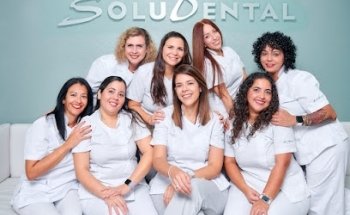 Soludental