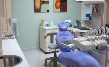 CLINICA ARCODENTAL