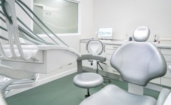 Clínica Dental Dentiten