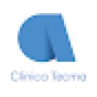 Affidea Clinica Tecma