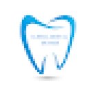 Clínica Dental Dr Tres