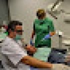 Otero dental clinic