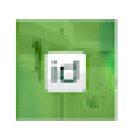 Instituto Dental